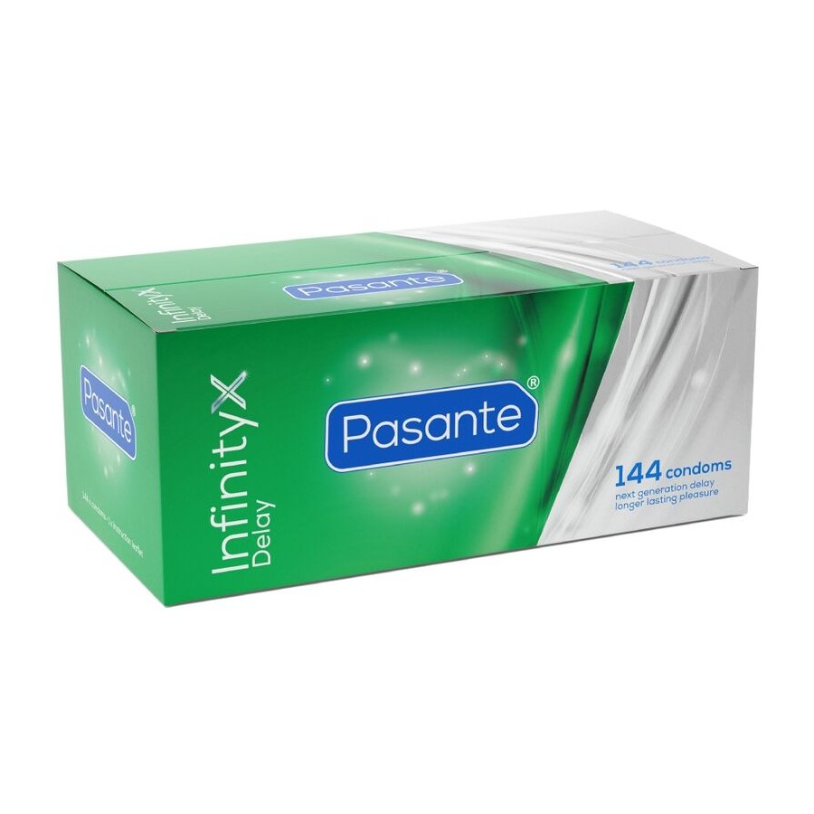 PASANTE - CAMISINHAS PASSION COM CANELADAS CAIXA 144 UNIDADES